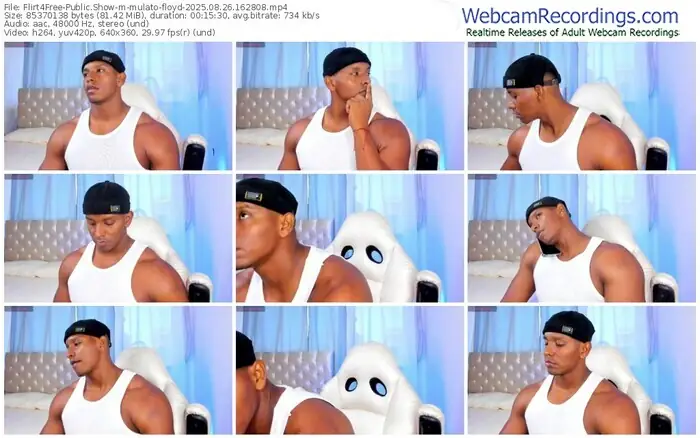 2025/08/26/flirt4free-mulato-floyd-16-28-08