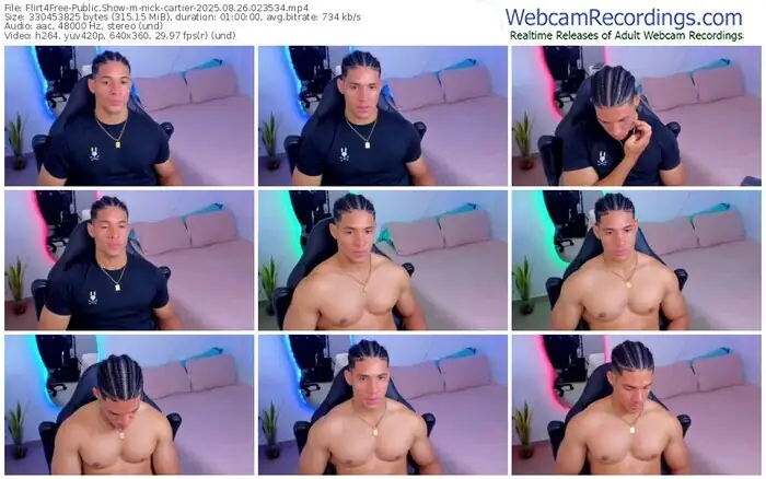 2025/08/26/flirt4free-nick-cartier-02-35-34