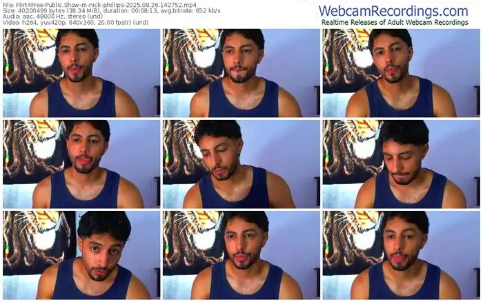 2025/08/26/flirt4free-nick-phillips-14-27-52