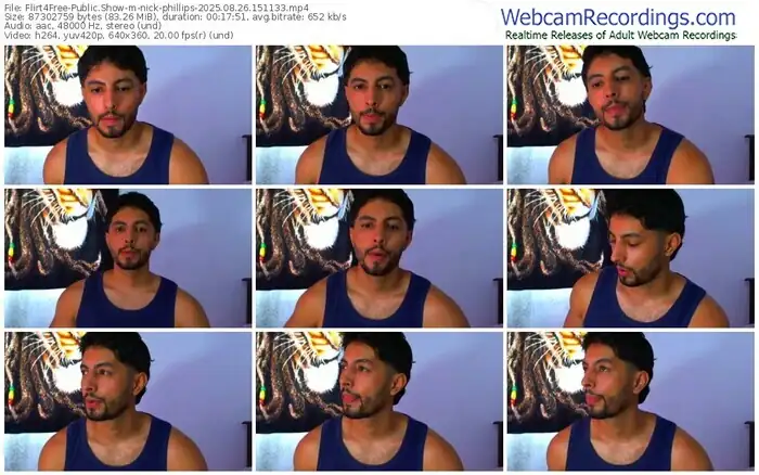 2025/08/26/flirt4free-nick-phillips-15-11-33