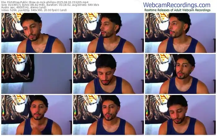 2025/08/26/flirt4free-nick-phillips-15-32-05