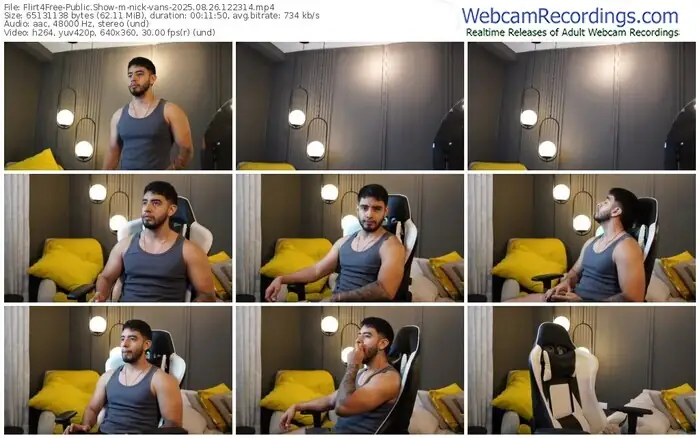 2025/08/26/flirt4free-nick-vans-12-23-14