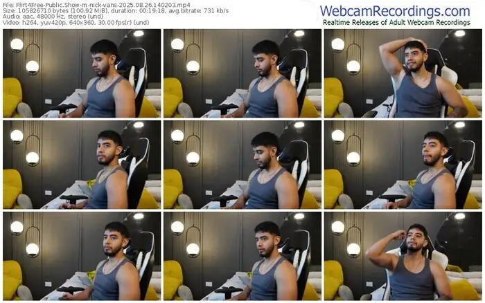 2025/08/26/flirt4free-nick-vans-14-02-03