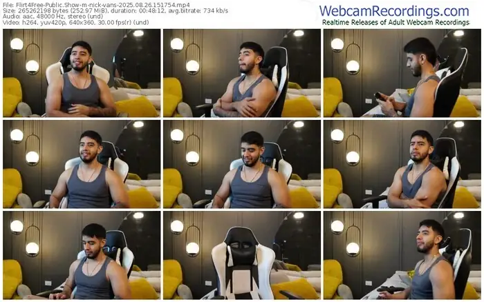 2025/08/26/flirt4free-nick-vans-15-17-54