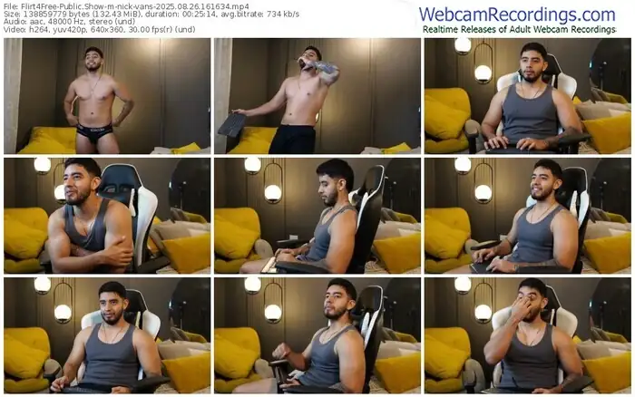 2025/08/26/flirt4free-nick-vans-16-16-34