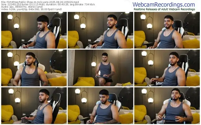 2025/08/26/flirt4free-nick-vans-16-50-29