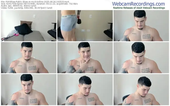 2025/08/26/flirt4free-niick-kollins-19-25-33