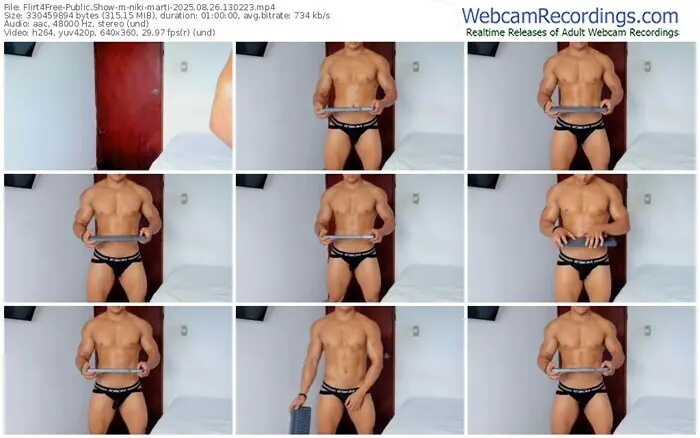 2025/08/26/flirt4free-niki-marti-13-02-23