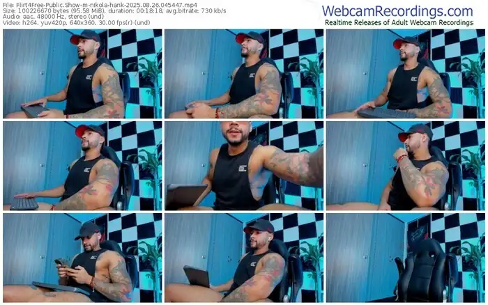 2025/08/26/flirt4free-nikola-hank-04-54-47