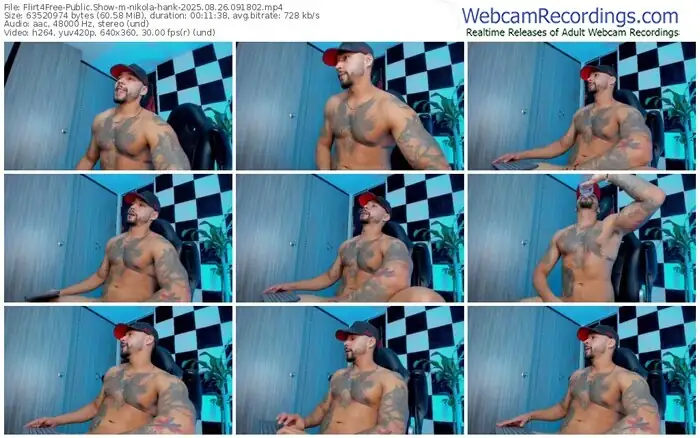 2025/08/26/flirt4free-nikola-hank-09-18-02