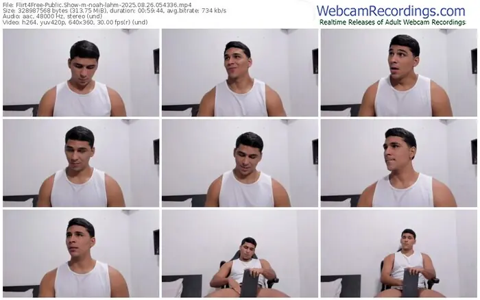 2025/08/26/flirt4free-noah-lahm-05-43-36