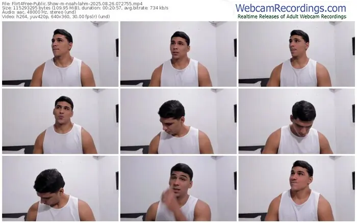 2025/08/26/flirt4free-noah-lahm-07-27-55