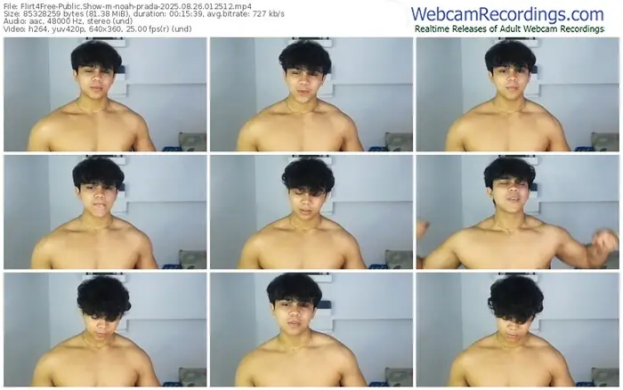 2025/08/26/flirt4free-noah-prada-01-25-12