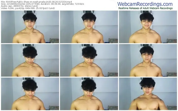 2025/08/26/flirt4free-noah-prada-01-53-34