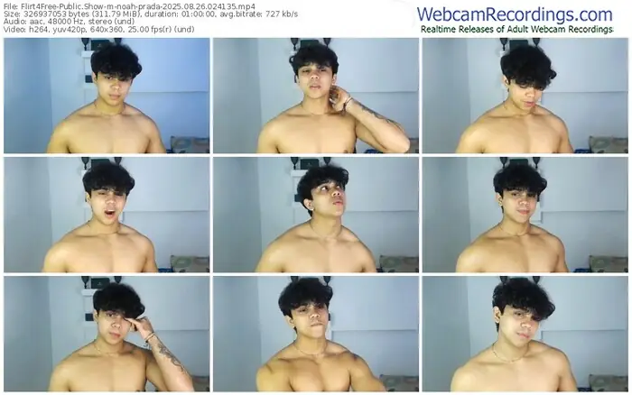 2025/08/26/flirt4free-noah-prada-02-41-35