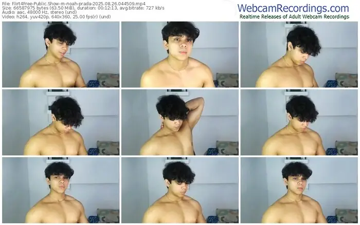 2025/08/26/flirt4free-noah-prada-04-45-09