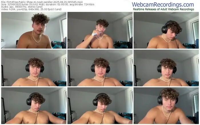 2025/08/26/flirt4free-noah-sandler-09-55-45