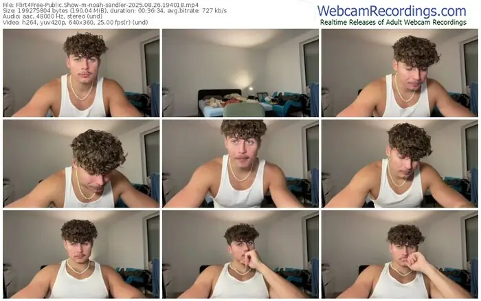 2025/08/26/flirt4free-noah-sandler-19-40-18