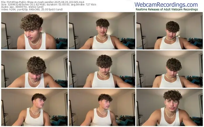 2025/08/26/flirt4free-noah-sandler-22-10-45