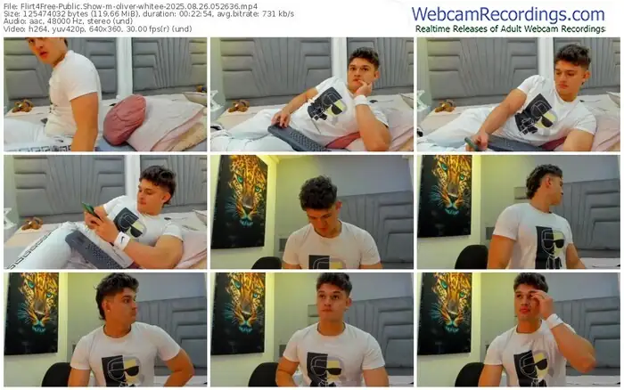 2025/08/26/flirt4free-oliver-whitee-05-26-36