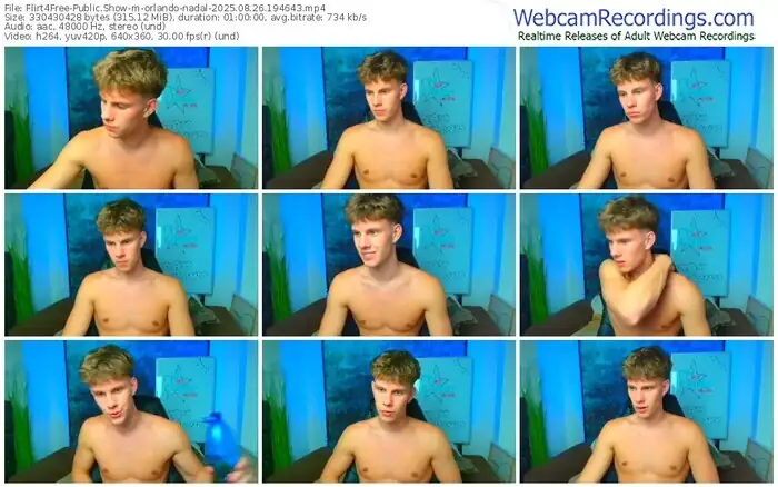 2025/08/26/flirt4free-orlando-nadal-19-46-43