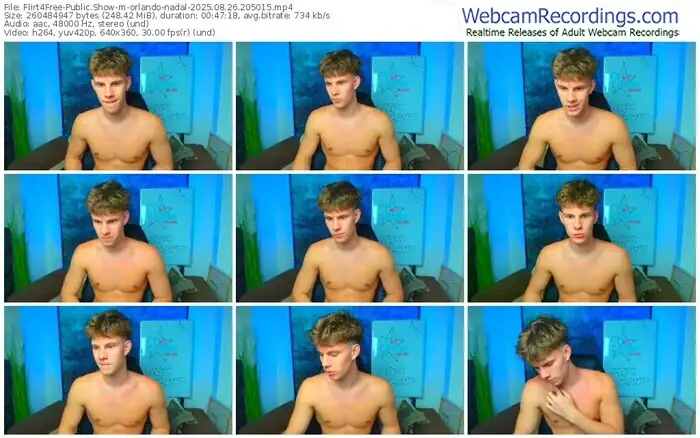 2025/08/26/flirt4free-orlando-nadal-20-50-15