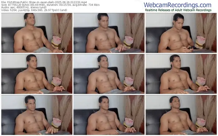 2025/08/26/flirt4free-owen-dark-01-22-33