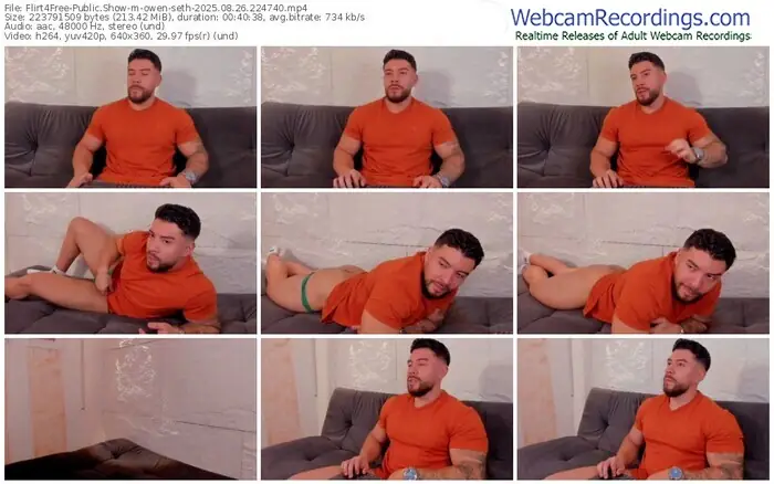 2025/08/26/flirt4free-owen-seth-22-47-40