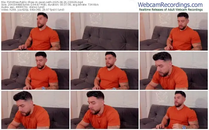 2025/08/26/flirt4free-owen-seth-23-39-29