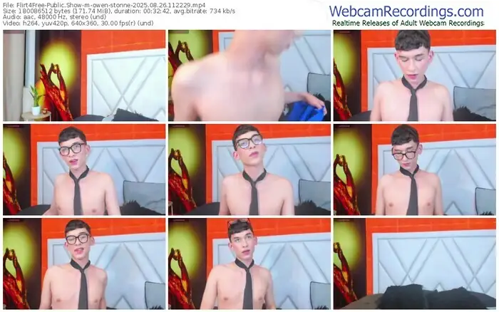 2025/08/26/flirt4free-owen-stonne-11-22-29