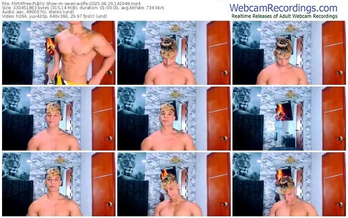 2025/08/26/flirt4free-owen-wolfe-14-29-49