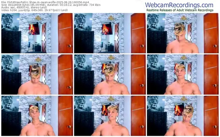 2025/08/26/flirt4free-owen-wolfe-16-00-56