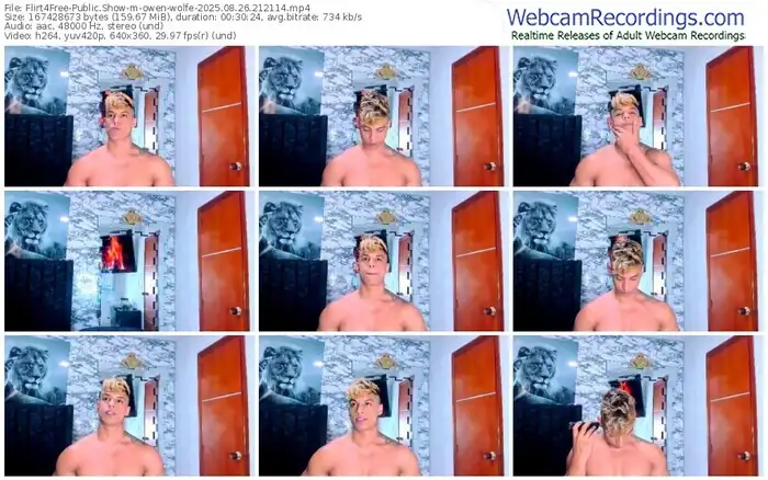 2025/08/26/flirt4free-owen-wolfe-21-21-14
