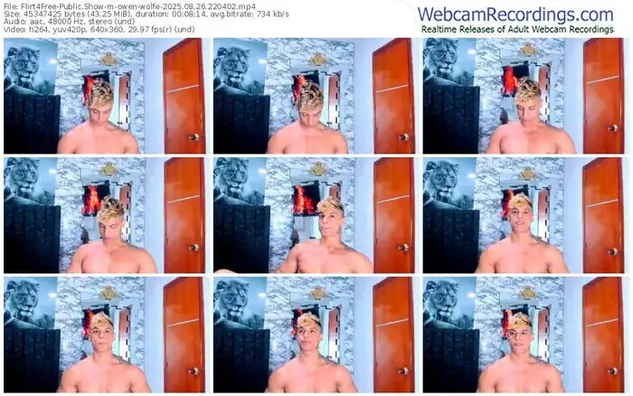 2025/08/26/flirt4free-owen-wolfe-22-04-02