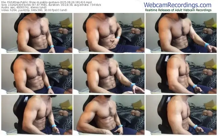 2025/08/26/flirt4free-pablo-gustavo-18-14-16