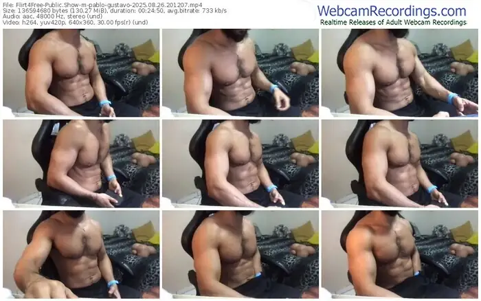 2025/08/26/flirt4free-pablo-gustavo-20-12-07