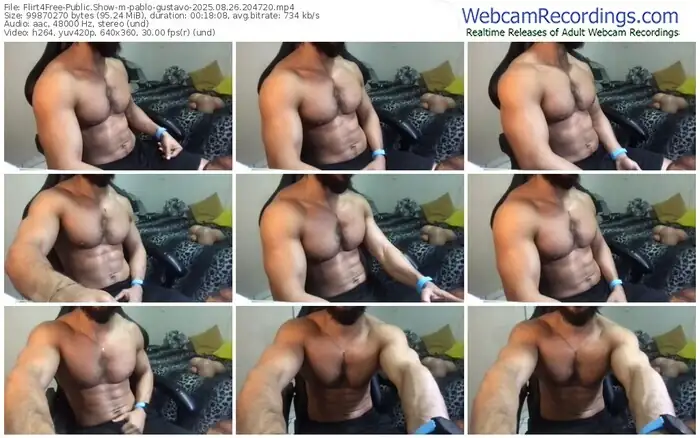 2025/08/26/flirt4free-pablo-gustavo-20-47-20