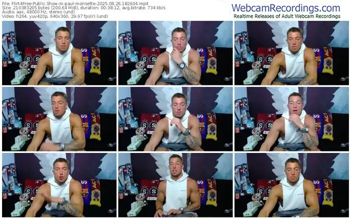 2025/08/26/flirt4free-paul-morisette-18-26-04
