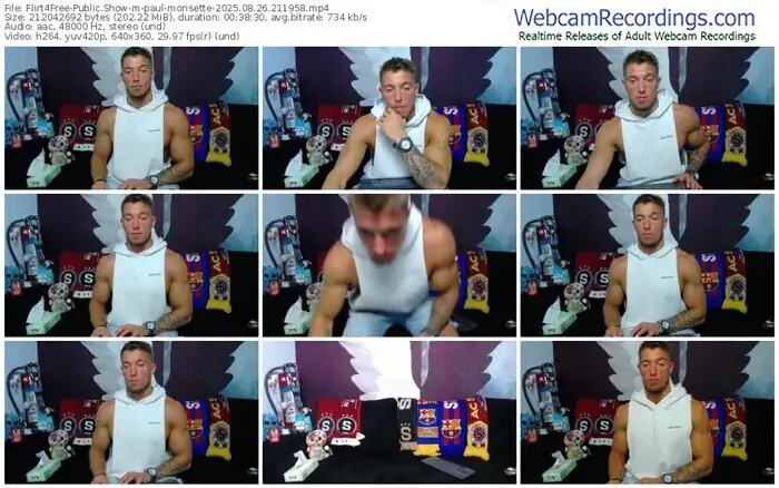 2025/08/26/flirt4free-paul-morisette-21-19-58