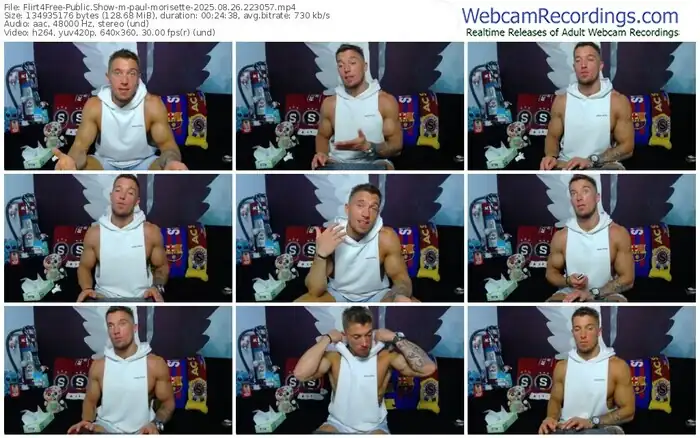 2025/08/26/flirt4free-paul-morisette-22-30-57