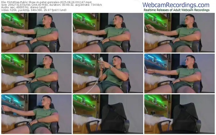 2025/08/26/flirt4free-peter-gonzales-03-11-47