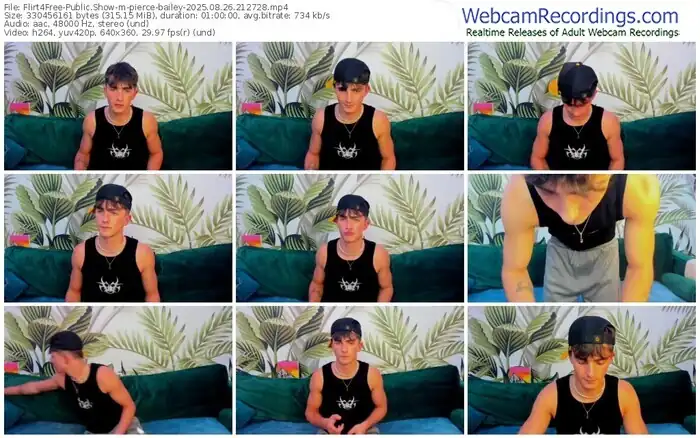 2025/08/26/flirt4free-pierce-bailey-21-27-28