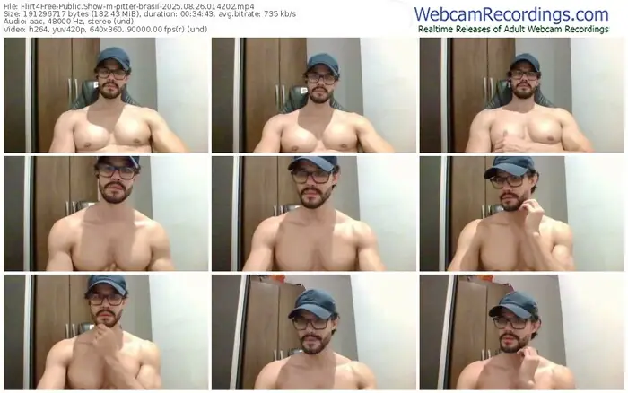 2025/08/26/flirt4free-pitter-brasil-01-42-02