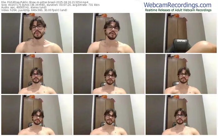 2025/08/26/flirt4free-pitter-brasil-21-33-54