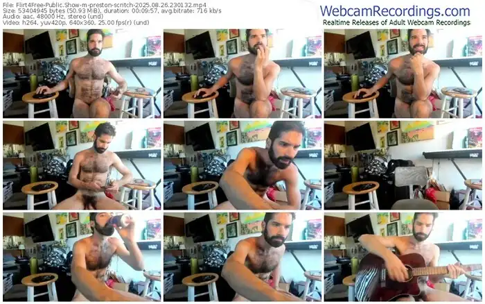 2025/08/26/flirt4free-preston-scritch-23-01-32