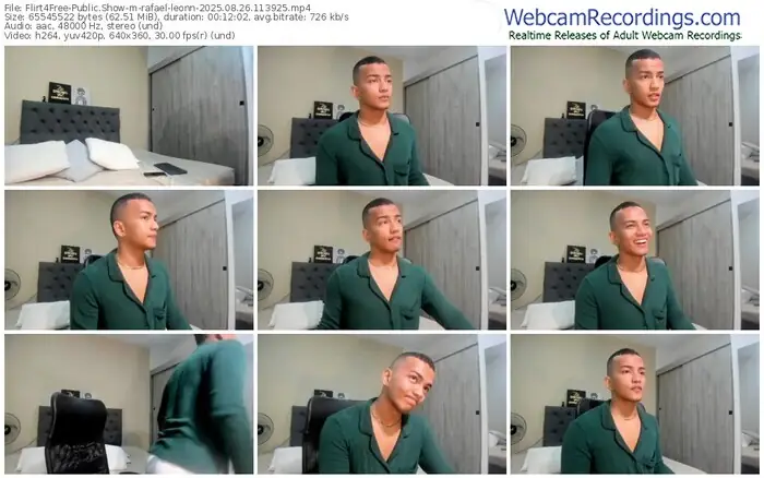 2025/08/26/flirt4free-rafael-leonn-11-39-25