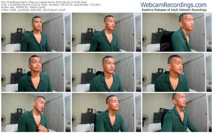 2025/08/26/flirt4free-rafael-leonn-11-52-32
