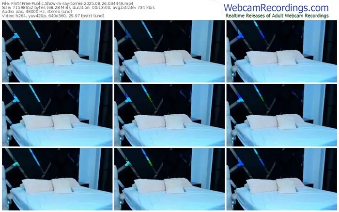 2025/08/26/flirt4free-ray-torres-03-44-49