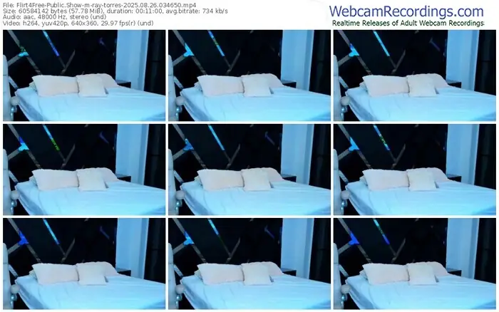 2025/08/26/flirt4free-ray-torres-03-46-50