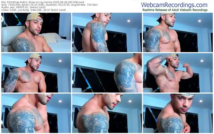 2025/08/26/flirt4free-ray-torres-06-10-58